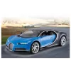 Car Jamara 405135 Radio-Controlled Model Electric Engine 1:14