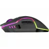 Defender Oneshot GM-067 Mouse Gaming Right-hand RF Wireless + USB Type