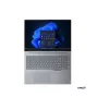 Laptop Lenovo TB 16 G9 R7 250 16i, Ryzen 7 250, 16 inch display, 16GB RAM, 512GB SSD