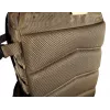 NEO tools 84-325 backpack