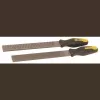 C.k Tools T0106 08