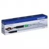 Concept KF-1310 Hot air brush Green, White 400 W 0.19 m