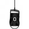 Lift 2 Ergo, gaming mouse black