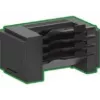 Paper tray Lexmark 50G0852 100 sheets A4 A5 A6