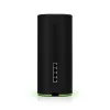 AmpliFi Alien wireless router Gigabit Ethernet Dual-band (2.4 GHz / 5 GHz) Black, Green