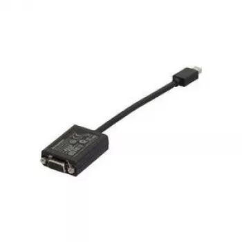 Video Cable Adapter Lenovo 0A36536