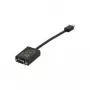Video Cable Adapter Lenovo 0A36536
