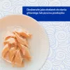 INABA Ciao Grilled Chicken Fillet in chicken flavored broth - cat treats - 25g