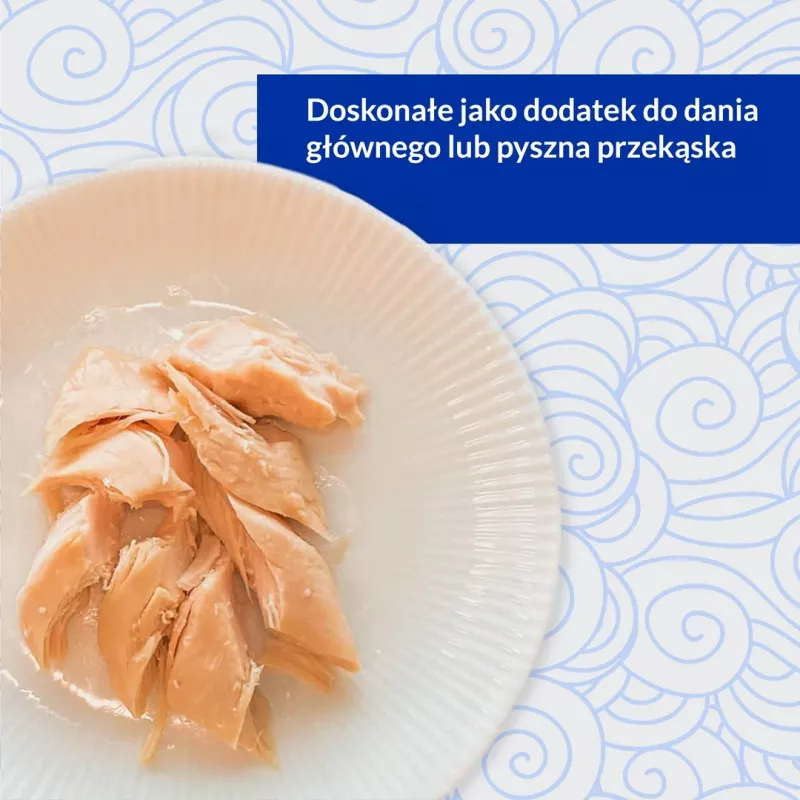 INABA Ciao Grilled Chicken Fillet in chicken flavored broth - cat treats - 25g