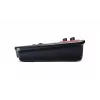 M-AUDIO Oxygen 49 (MKV) MIDI keyboard 49 keys USB Black