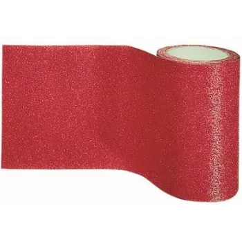 Sander Accessory Roll Bosch 2 608 606 807
