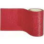 Sander Accessory Roll Bosch 2 608 606 807