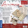 Lacrimosa, Board Game