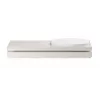 Native Union Rise 2-In-1 Qi2 Wireless Charger Sandstone