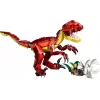 LEGO CREATOR 3 IN 1 31379 Fierce Dinosaur