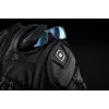 OGIO BACKPACK RENEGADE RSS BLACK PINDOT P/N: 111071_317