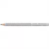 Colored Pencils Faber-Castell Jumbo Grip 111920