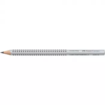 Colored Pencils Faber-Castell Jumbo Grip 111920