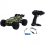 RC Car REVELL Power Dragon 1:10 scale 2.4GHz remote-controlled model