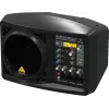 Behringer B207MP3 audio monitor