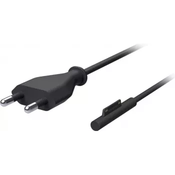 Power Adapter Microsoft Q4Q-00006 65W Black