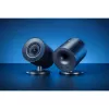 Full range loudspeaker Razer Nommo V2 X 2.0 channels