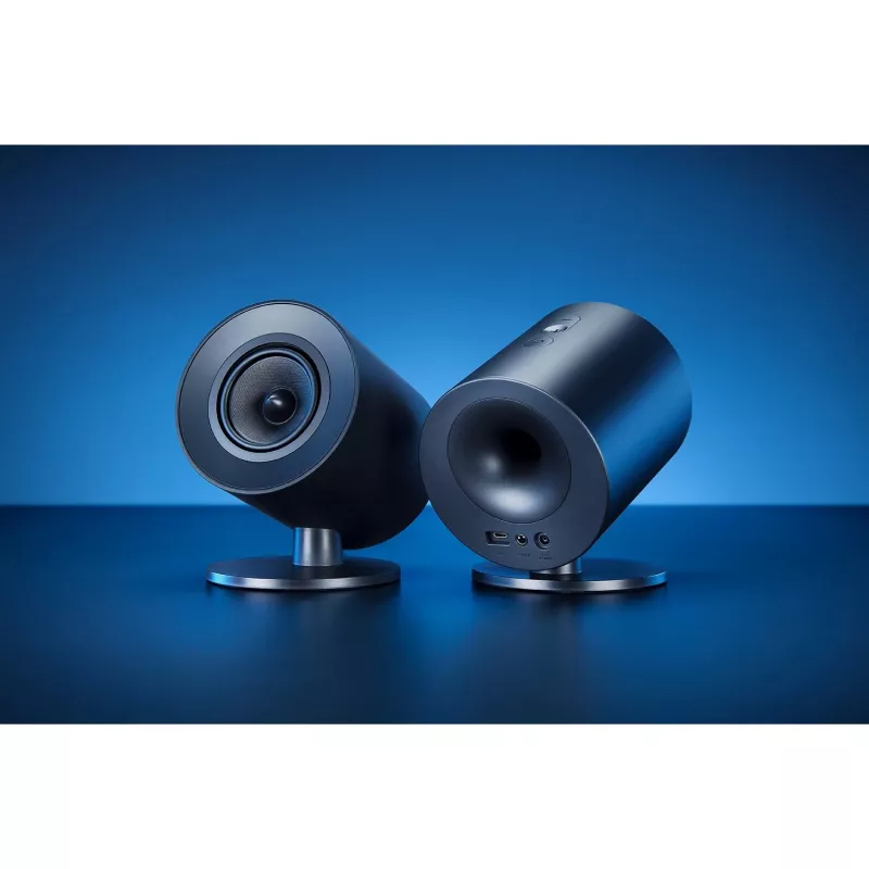 Full range loudspeaker Razer Nommo V2 X 2.0 channels