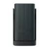 Projector WANBO Cube 1 Dark Green — 720p resolution, 200 ISO Lumen, Android TV 11