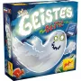 Geistesblitz, Card Game