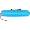 Tent PROMIS NT60 2-person camping igloo waterproof with mosquito net