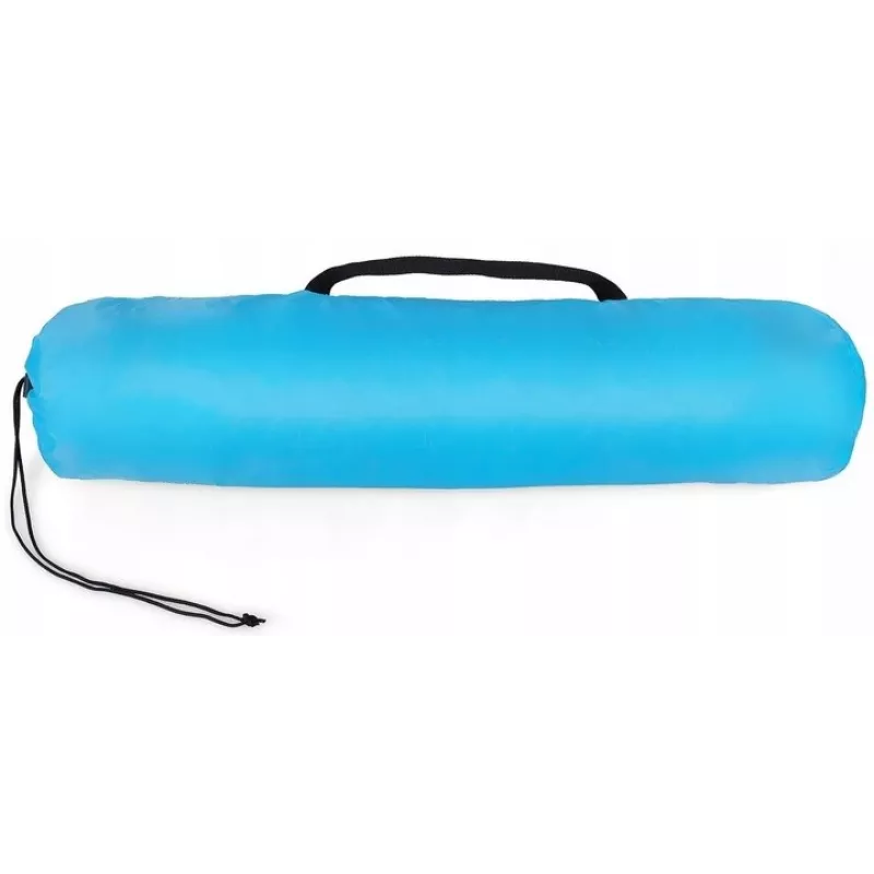 Tent PROMIS NT60 2-person camping igloo waterproof with mosquito net