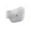 Therabody SmartGoggles massager Face Grey