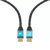 DisplayPort cable TB AKTBXVDMDP2120N 2 m DisplayPort 2.1