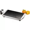 ROMMELSBACHER Ceran CT 3403/TC - Induction Hotplate