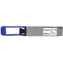 BlueOptics QSFP Transceiver A3NY-BO, 40GBASE-LR4, LC-Duplex, Singlemode 10 km, 0–70°C
