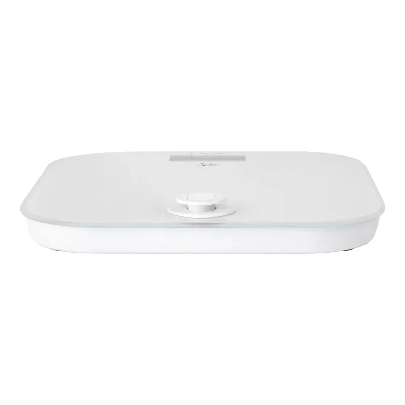 Electronic personal scale JATA HBAS1907