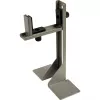 Graphic card holder Inter-Tech GH-01