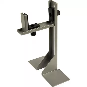 Graphic card holder Inter-Tech GH-01