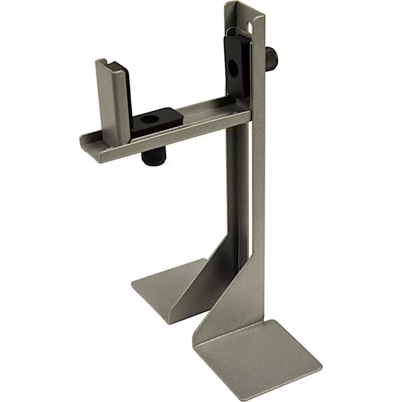 Graphic card holder Inter-Tech GH-01