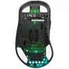 Cherry M4W-RGB-BLACK Product Black