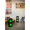 Portable Speaker Prime3 APA20, Black