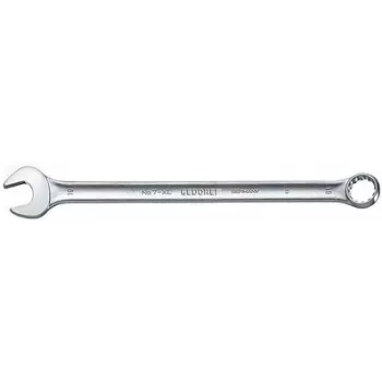 Combination Wrench Gedore 6101780