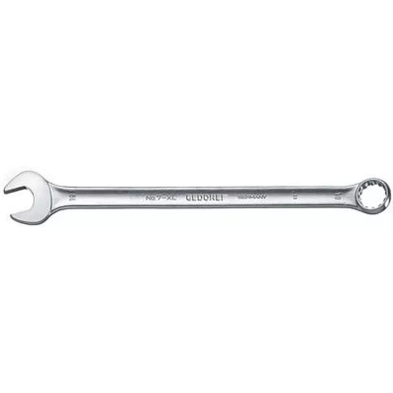 Combination Wrench Gedore 6101780