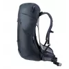 AC Lite 32 EL black 17371715 2.4GHz 802.11n