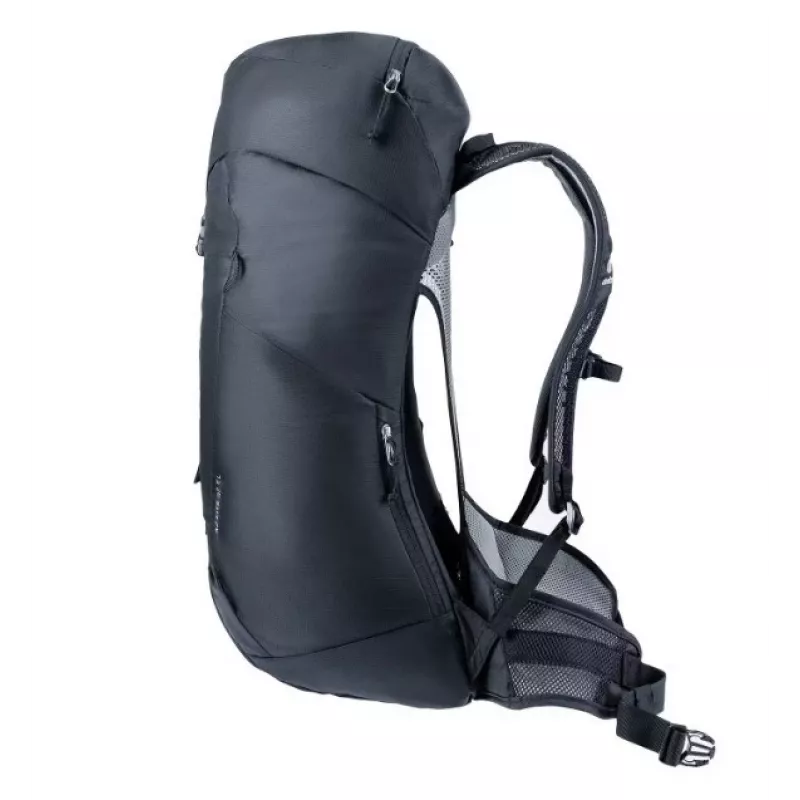 AC Lite 32 EL black 17371715 2.4GHz 802.11n