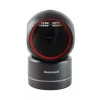 Honeywell Orbit HF680 (HF680-R12-2USB) Barcode Scanner