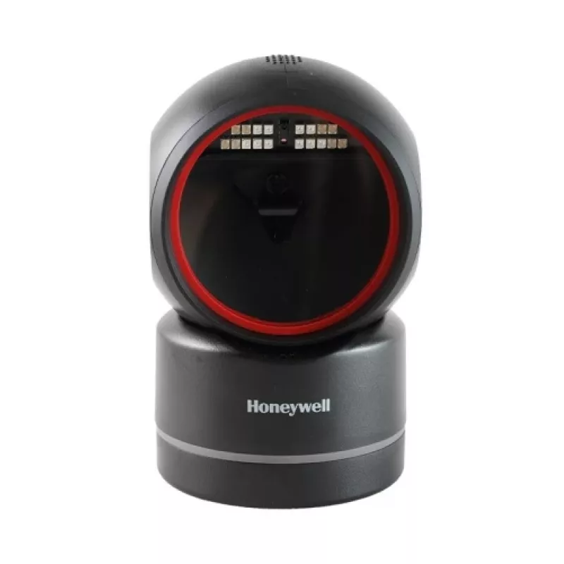 Honeywell Orbit HF680 (HF680-R12-2USB) Barcode Scanner