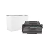 Compatible Static Control Canon CRG 070H (5640C002) Toner Cartridge, Black