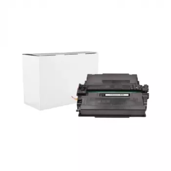Compatible Static Control Canon CRG 070H (5640C002) Toner Cartridge, Black