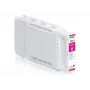 Ink cartridge Epson UltraChrome XD T692300 compatible Magenta 110 ml